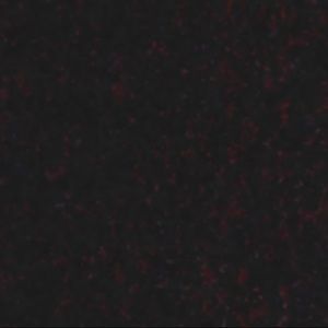 Meet your Posher, Jakob